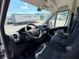 FIAT Ducato Maxi Hochr.-Kasten 35 130 L2H2 RS: 3450 m