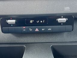 MERCEDES-BENZ Sprinter 319 CDI MAXI TempomatKlima MBUX Navi