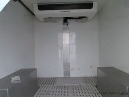 FIAT Scudo 2.0*Thermo-KingV-500 Tiefkühler*
