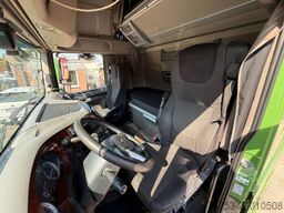 DAF XF 510 FT SSC