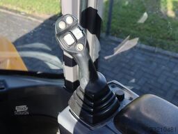 Volvo L35G | A/C | AUTO LUBE | QUICK COUPLER | STAGE V