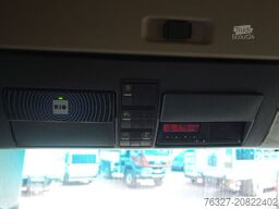 MAN TGX 18.460 4X2 BLS XXL Weiss