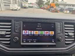 MAN TGE 3.140 Megamobil 6836mm 2020