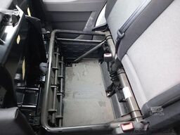 MAN TGE 3.140 4X2F Kastenwagen LANG