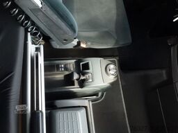 MAN TGX 18.440 4X2 BLS Weiss