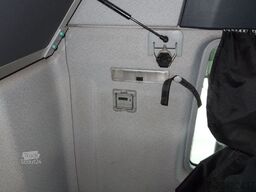 MAN TGX 18.440 4X2 BLS Weiss