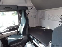 MAN TGX 18.440 4X2 BLS Weiss