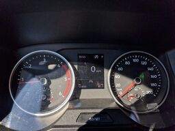 MAN TGE 3.140 4X2F SB Automatik