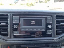 MAN TGE 3.140 4X2F SB Automatik