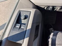 MAN TGE 3.140 4X2F SB Automatik