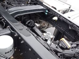 MAN TGS 18.360 4x2 BL CH Weiß14km Neu