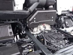 MAN TGS 18.360 4x2 BL CH Weiß14km Neu