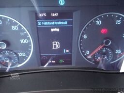 MAN TGS 18.360 4x2 BL CH Weiß14km Neu