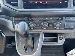 MAN TGE 3.180 4X2F SB KOMBI