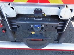 Volvo FM 460 6x2 2 S-Kipper PK-28002 TEC5-C