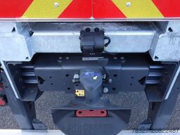 Volvo FM D13460 6x2 2S-Kipper, PK24001 SLD