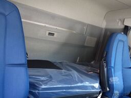 Volvo VOLVO FH 500 8x4 Weiß Neu 3 Seiten Kipper DSK-4