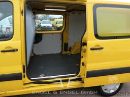 fiat Scudo KaWa SX 12 L2H1 90PS Protector