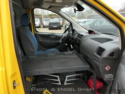 fiat Scudo KaWa SX 12 L2H1 90PS Protector