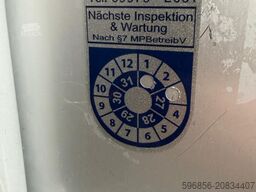 JSC Manvesta JSC Manvesta JSC Manvesta