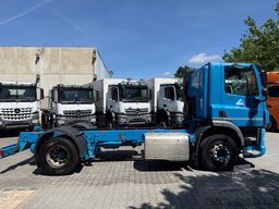 Daf CF440 4X2