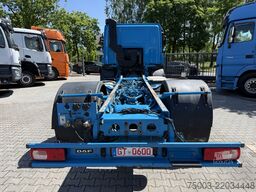 Daf CF440 4X2