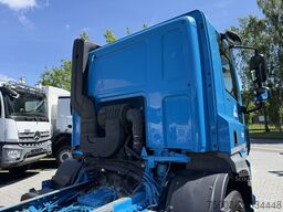 Daf CF440 4X2
