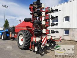 Horsch MAISTRO 12 RC
