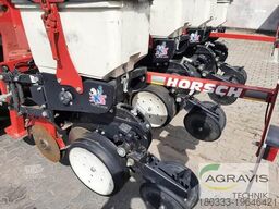 Horsch MAISTRO 12 RC