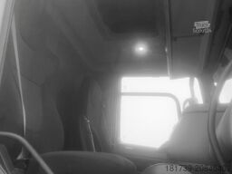 DAF CF 480 8x4 E6 / Fassi F315A.2.26 crane