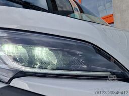 FIAT Fiat Ducato 9 Sitzer Systemboden Rolli Stock