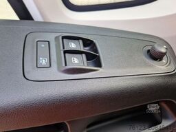 FIAT Fiat Ducato 9 Sitzer Systemboden Rolli Stock