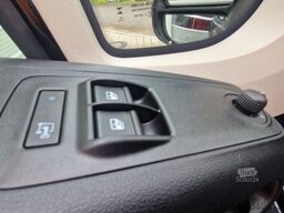 FIAT Fiat Ducato 9 Sitzer Systemboden Rolli Stock