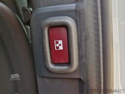 MERCEDES-BENZ Sprinter 315 Flexi Boden Rolli Doppel AC