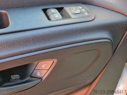 MERCEDES-BENZ Sprinter 315 Flexi Boden Rolli Doppel AC