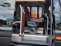 MERCEDES-BENZ Sprinter Lord Comfort 14 Sitzer Inselhüpfer