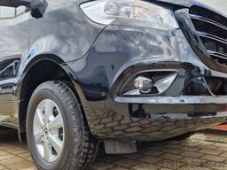 MERCEDES-BENZ Sprinter Lord Comfort 14 Sitzer Inselhüpfer