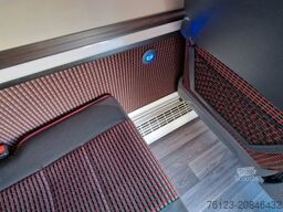 MERCEDES-BENZ Sprinter Lord Comfort 14 Sitzer Inselhüpfer