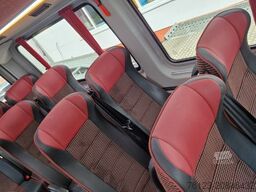 MERCEDES-BENZ Sprinter Lord Comfort 14 Sitzer Inselhüpfer