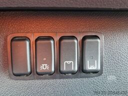 MERCEDES-BENZ Sprinter Lord Comfort 14 Sitzer Inselhüpfer