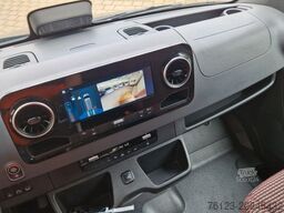 MERCEDES-BENZ Sprinter Lord Comfort 14 Sitzer Inselhüpfer