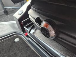 MERCEDES-BENZ 517 Sprinter GSR 2 Automatik 22 SS  Stock