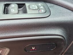 MERCEDES-BENZ 517 Sprinter GSR 2 Automatik 22 SS  Stock