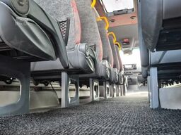 MERCEDES-BENZ 517 Sprinter GSR 2 Automatik 22 SS  Stock