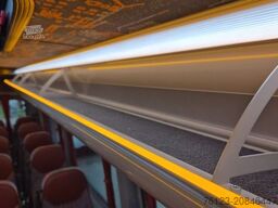 MERCEDES-BENZ 517 Sprinter GSR 2 Automatik 22 SS Stock