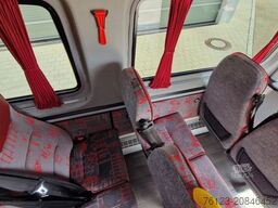 VOLKSWAGEN MAN TGE Lagerfahrzeug baugleich Crafter