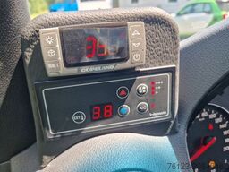 MERCEDES-BENZ 517 Sprinter GSR2 Automatik 20 SS Stock