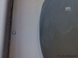 MERCEDES-BENZ 517 Sprinter GSR2  Automatik 20 SS Stock