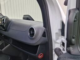 MERCEDES-BENZ Sprinter Lord Comfort 12 Sitzer In Stock