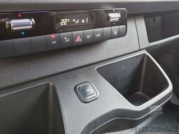 MERCEDES-BENZ Sprinter Lord Comfort 12 Sitzer In Stock